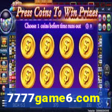 7777game6.com