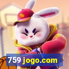 759 jogo.com