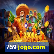 759 jogo.com