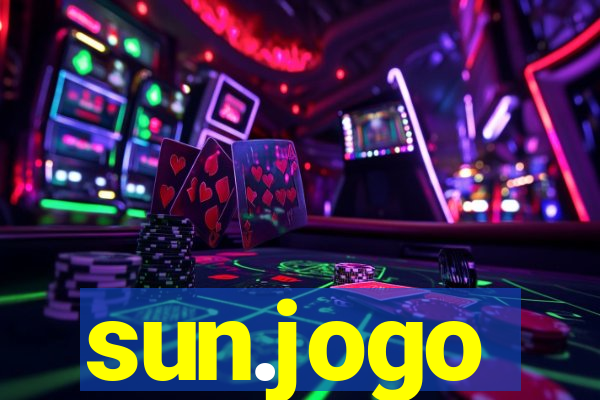 sun.jogo