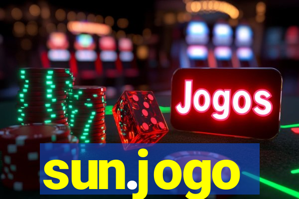 sun.jogo