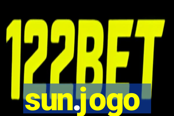 sun.jogo