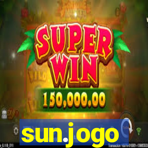 sun.jogo