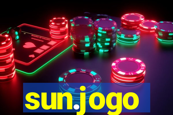 sun.jogo