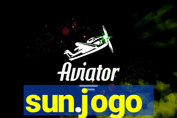 sun.jogo