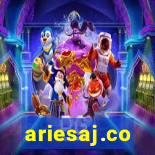 ariesaj.co