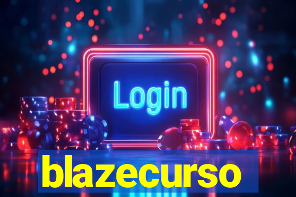 blazecurso