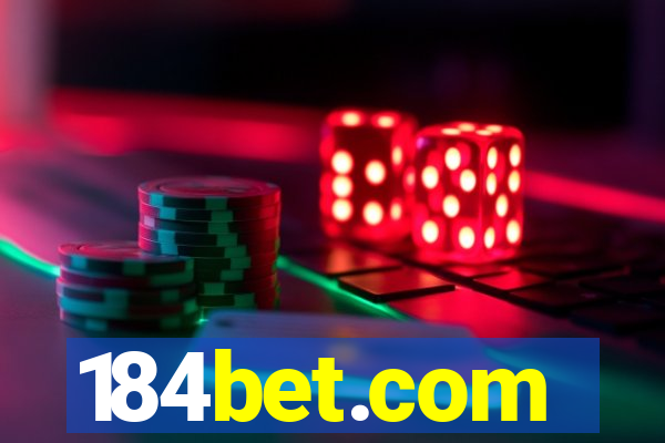 184bet.com