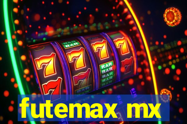 futemax mx