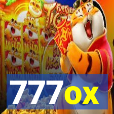 777ox