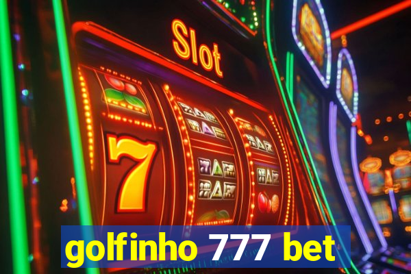 golfinho 777 bet