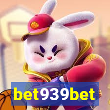 bet939bet