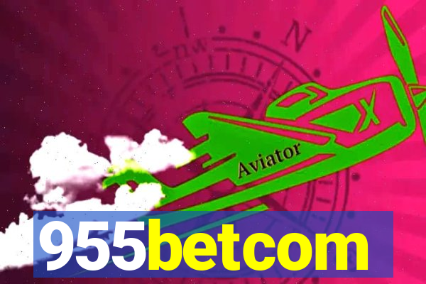 955betcom