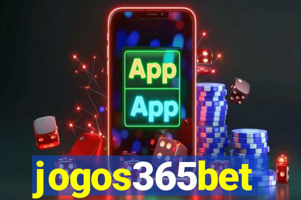 jogos365bet