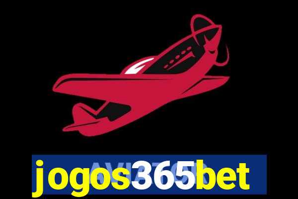 jogos365bet