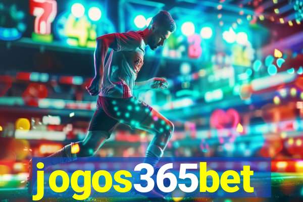 jogos365bet