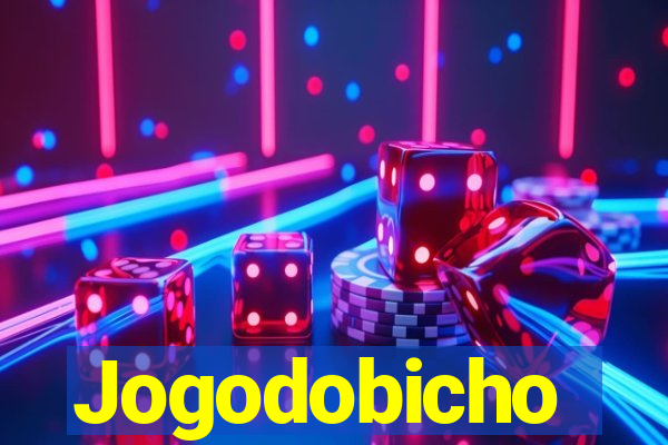 Jogodobicho