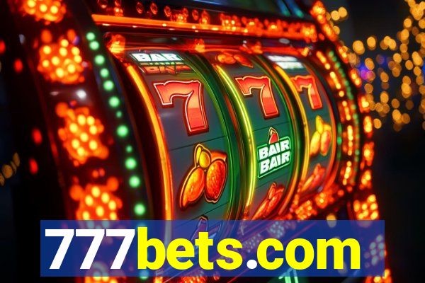 777bets.com