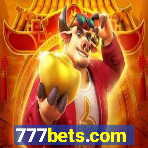 777bets.com