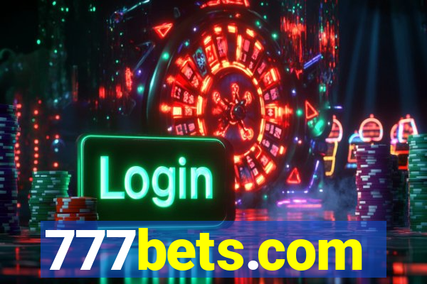 777bets.com