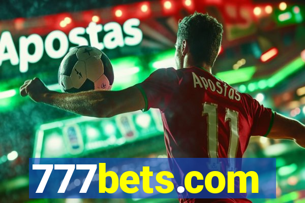 777bets.com