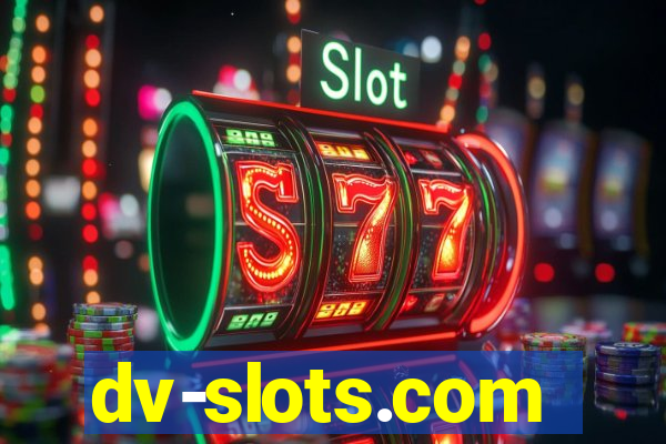 dv-slots.com