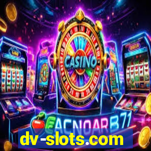 dv-slots.com