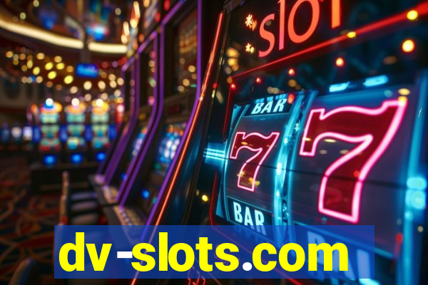 dv-slots.com