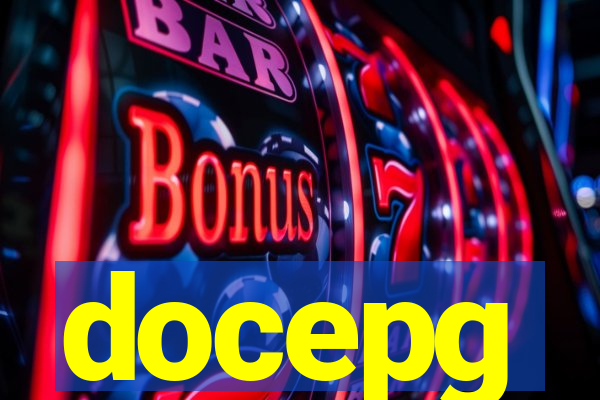 docepg