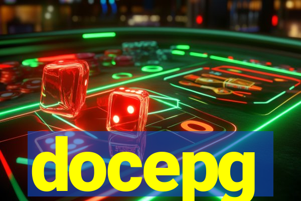 docepg