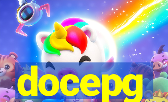 docepg