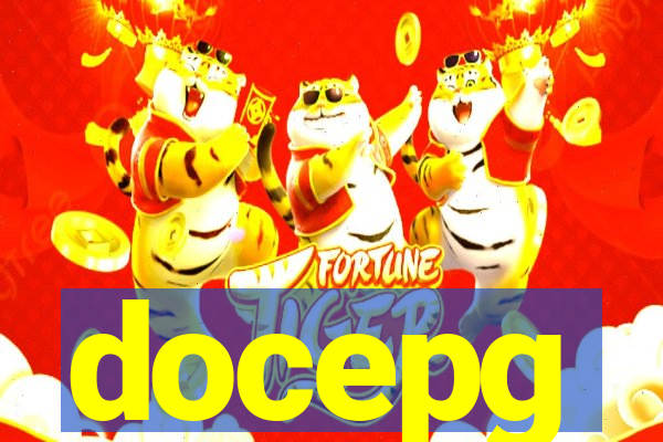 docepg