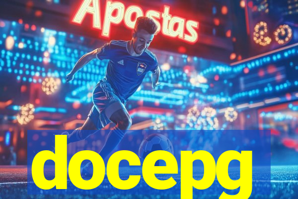 docepg