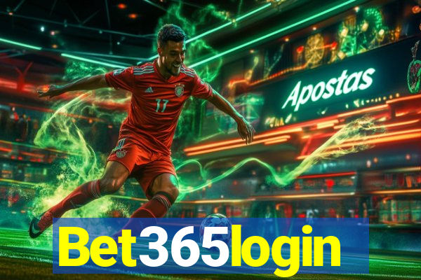 Bet365login