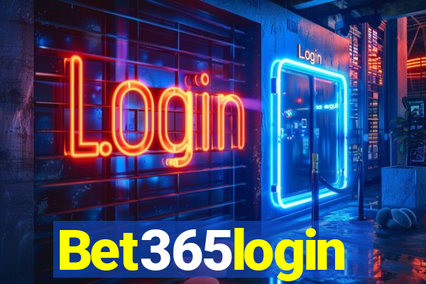 Bet365login