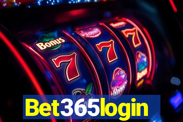 Bet365login