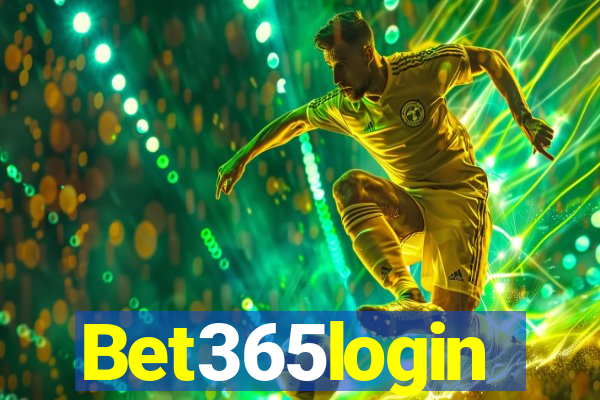 Bet365login