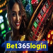 Bet365login