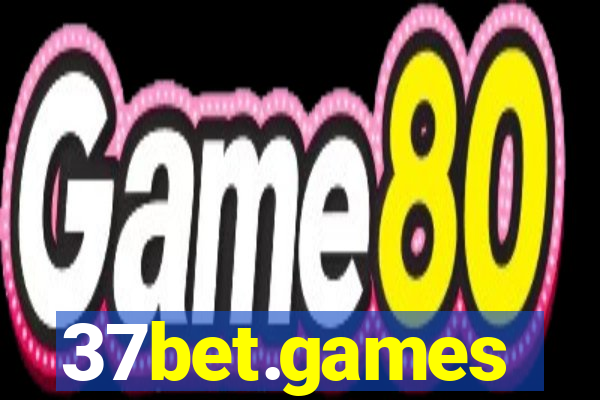 37bet.games