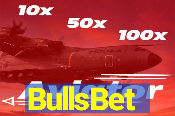 BullsBet