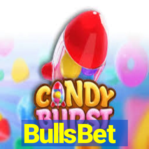 BullsBet