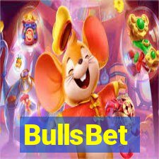 BullsBet