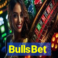 BullsBet