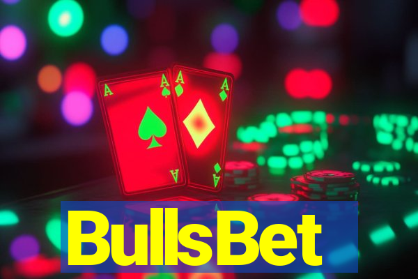 BullsBet