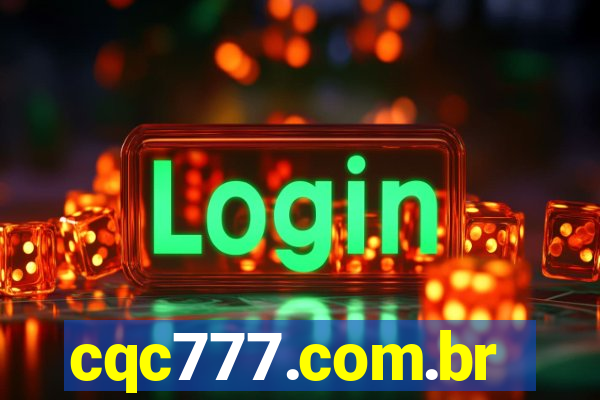 cqc777.com.br