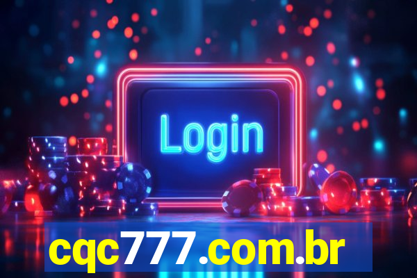 cqc777.com.br