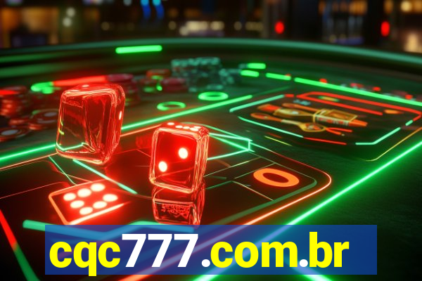 cqc777.com.br