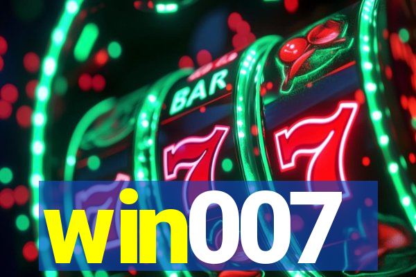 win007