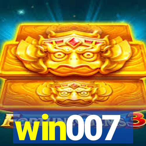 win007