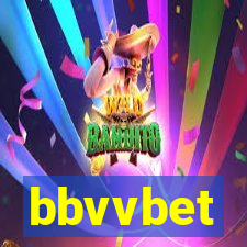 bbvvbet